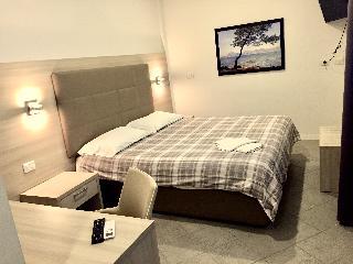 Hotel Academy