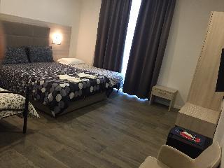 Hotel Academy