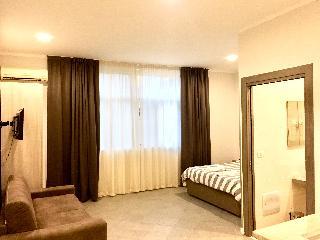 Hotel Academy