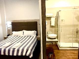 Hotel Academy