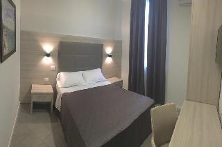 Hotel Academy