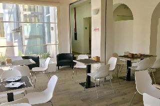 Hotel Academy