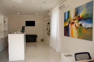 Hotel Academy