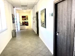 Hotel Academy