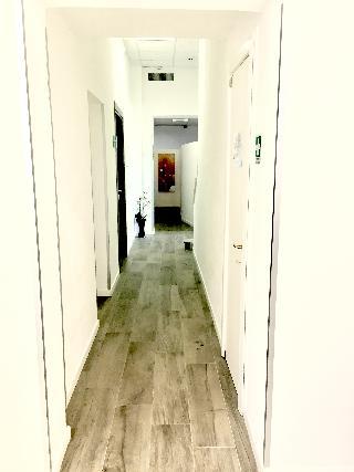 Hotel Academy