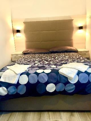 Hotel Academy