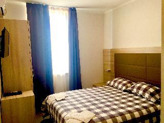 Hotel Academy
