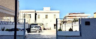 Hotel Academy