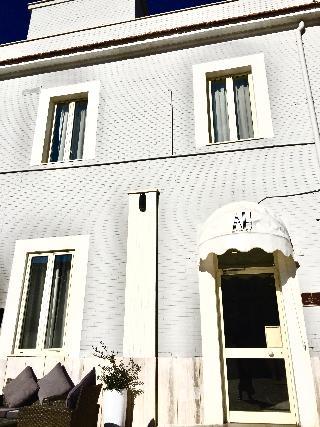 Hotel Academy