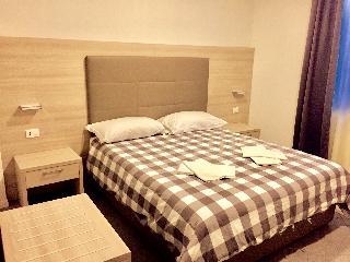 Hotel Academy