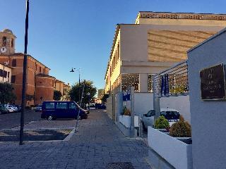 Hotel Academy