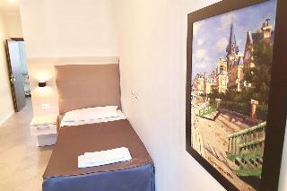 Hotel Academy