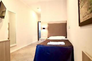 Hotel Academy