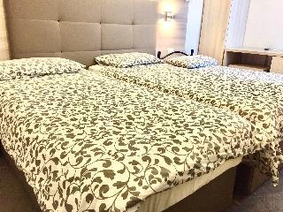 Hotel Academy