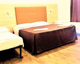 Hotel Academy