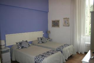 Hotel Miraggio