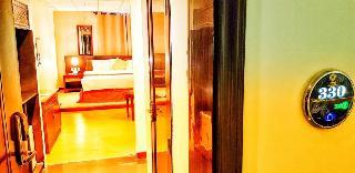 - ALSAAB SUITES