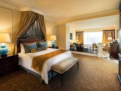 Hotel Venetian (Ez)