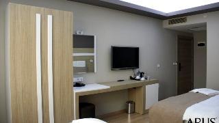 Hotel Arus Otel