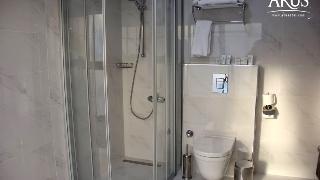 Hotel Arus Otel