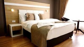 Hotel Arus Otel