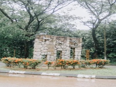 Гостиница Janaview Taiping