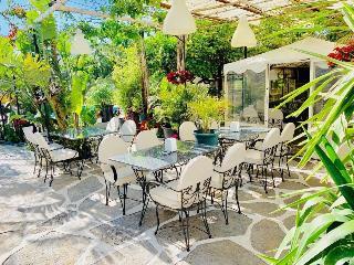 Hotel Artunc