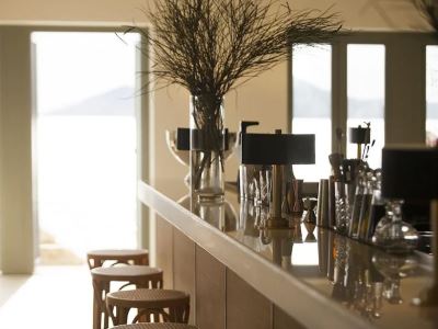 Hotel Boho - Adults Only
