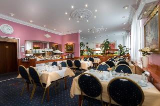 Гостиница Hotel Atlanta