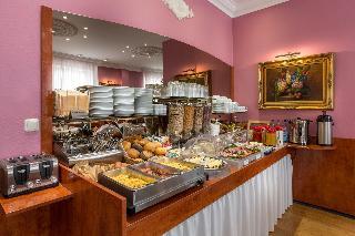 Гостиница Hotel Atlanta