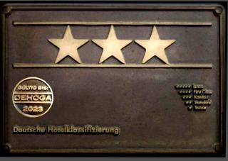 Гостиница Hotel Atlanta
