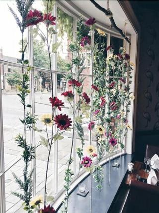 Гостиница The George At Baldock