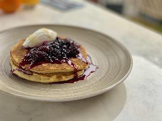 Гостиница Harpur's of Melbourne