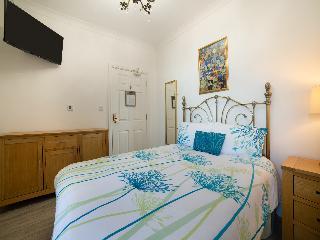 Oyo Hotel 119