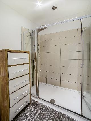 Oyo Hotel 119