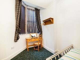 Oyo Hotel 119