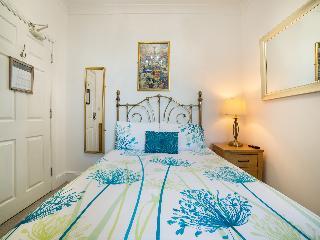 Oyo Hotel 119