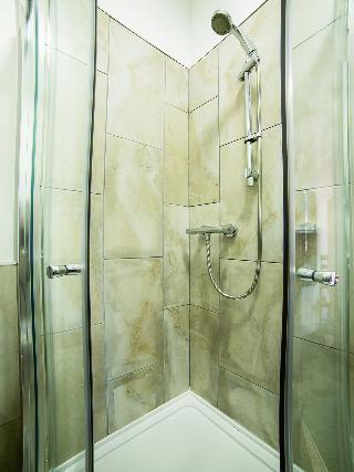 Oyo Hotel 119