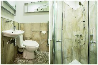 Oyo Hotel 119