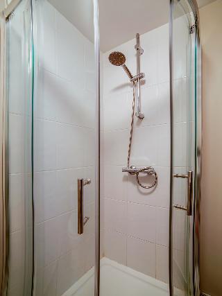 Гостиница Oyo Tequila And Dunlin Rooms