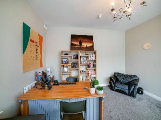 Гостиница Oyo Tequila And Dunlin Rooms