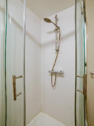 Гостиница Oyo Tequila And Dunlin Rooms