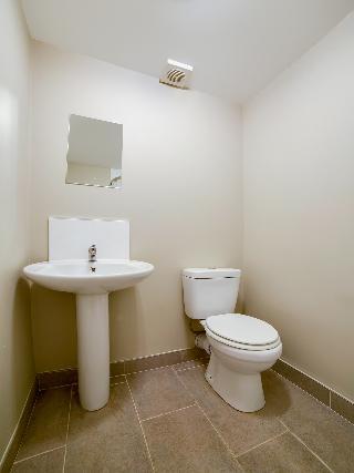 Гостиница Oyo Tequila And Dunlin Rooms