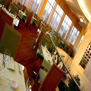 Hotel Wow Istanbul