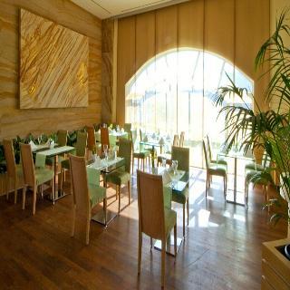 Hotel Wow Istanbul