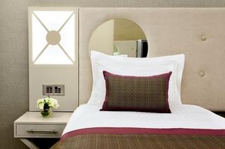 Hotel Wow Istanbul