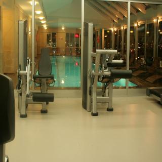Hotel Wow Istanbul