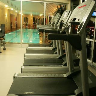 Hotel Wow Istanbul