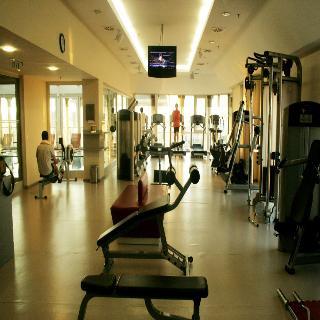 Hotel Wow Istanbul