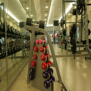 Hotel Wow Istanbul